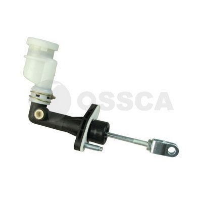 Pagrindinis cilindras, sankaba OSSCA 34022