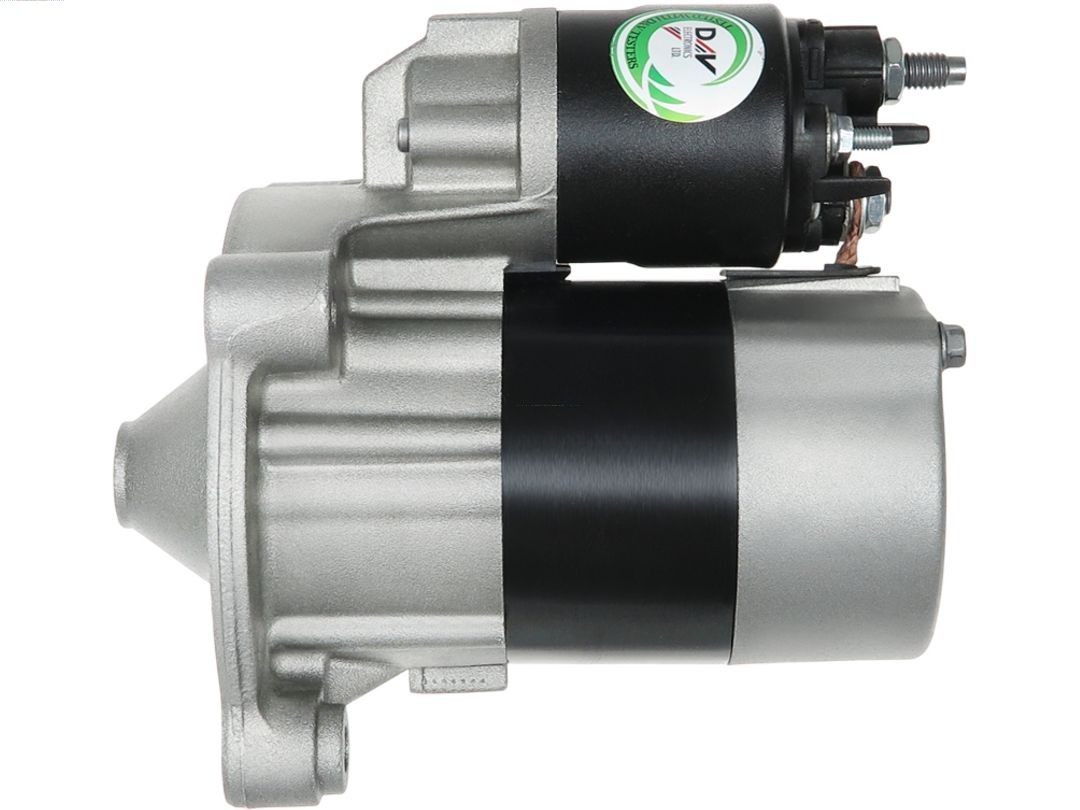 Starteris AS-PL S3032PR
