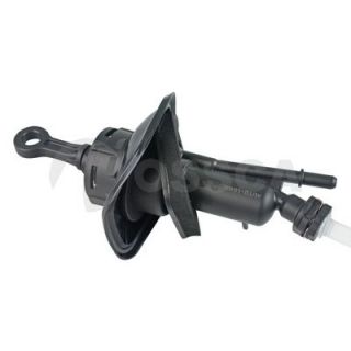 Pagrindinis cilindras, sankaba OSSCA 34029