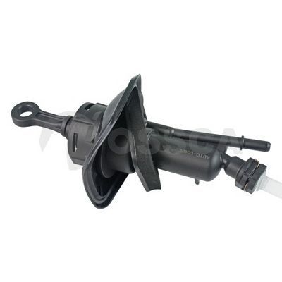 Pagrindinis cilindras, sankaba OSSCA 34029