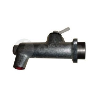 Pagrindinis cilindras, sankaba OSSCA 38495