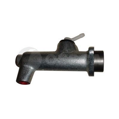 Pagrindinis cilindras, sankaba OSSCA 38495