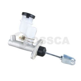 Pagrindinis cilindras, sankaba OSSCA 38551