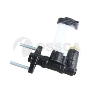 Pagrindinis cilindras, sankaba OSSCA 38556