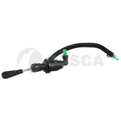 Pagrindinis cilindras, sankaba OSSCA 38557