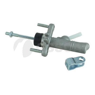 Pagrindinis cilindras, sankaba OSSCA 38575