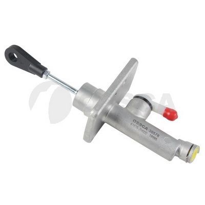 Pagrindinis cilindras, sankaba OSSCA 38578