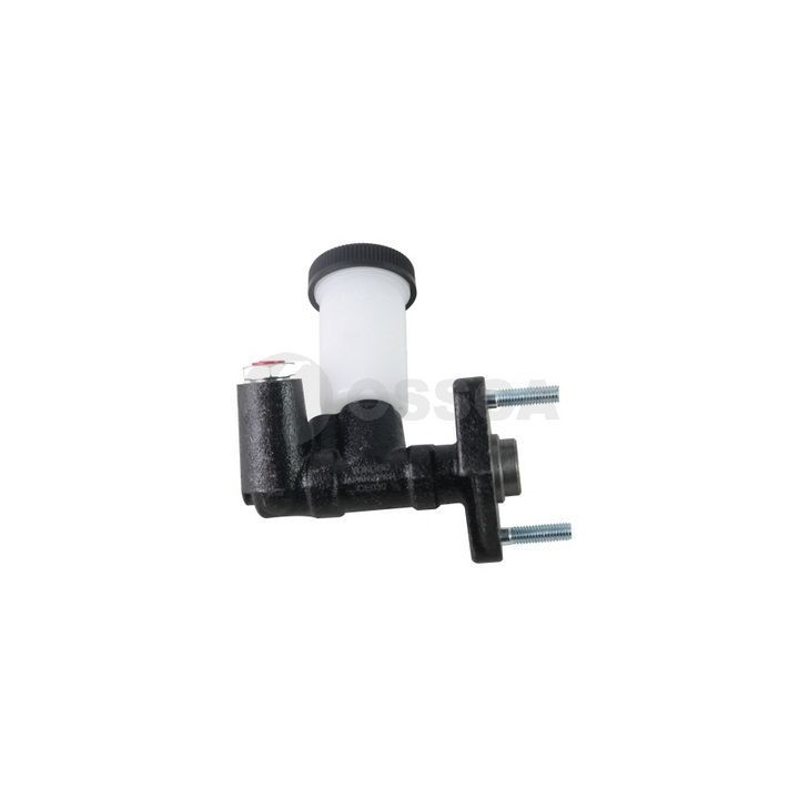 Pagrindinis cilindras, sankaba OSSCA 38579