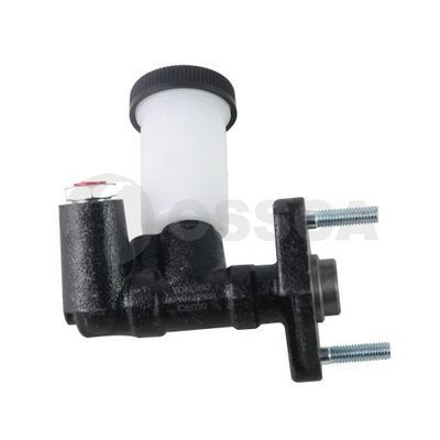 Pagrindinis cilindras, sankaba OSSCA 38579