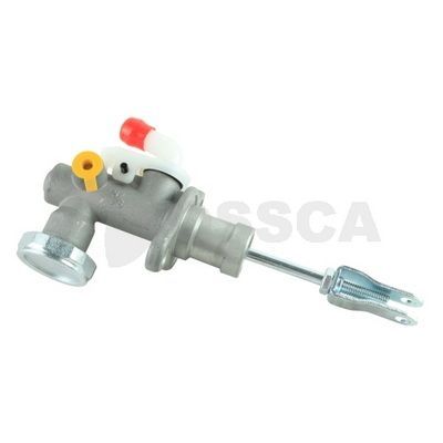 Pagrindinis cilindras, sankaba OSSCA 38607