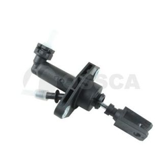 Pagrindinis cilindras, sankaba OSSCA 38663