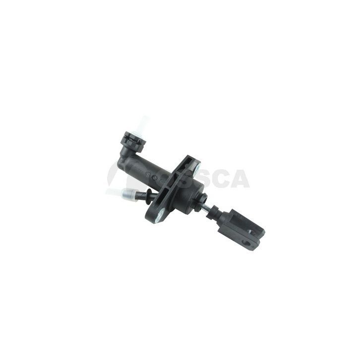 Pagrindinis cilindras, sankaba OSSCA 38663