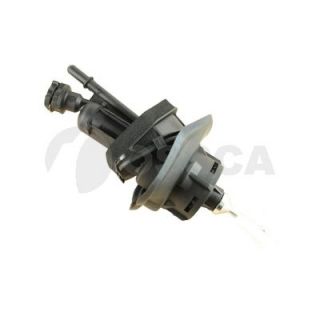 Pagrindinis cilindras, sankaba OSSCA 44165