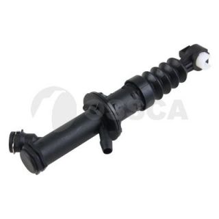 Pagrindinis cilindras, sankaba OSSCA 48247