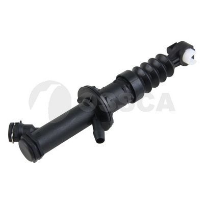 Pagrindinis cilindras, sankaba OSSCA 48247