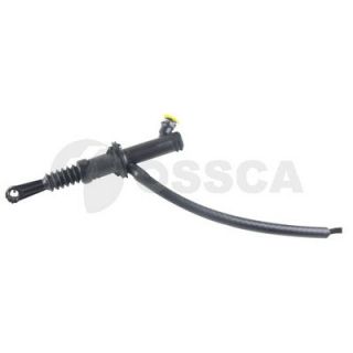 Pagrindinis cilindras, sankaba OSSCA 48285