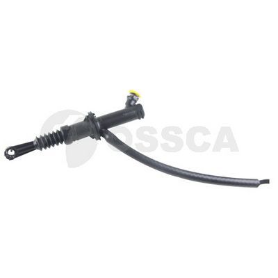 Pagrindinis cilindras, sankaba OSSCA 48285