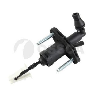 Pagrindinis cilindras, sankaba OSSCA 49773