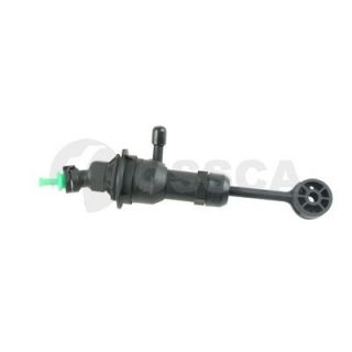 Pagrindinis cilindras, sankaba OSSCA 58189