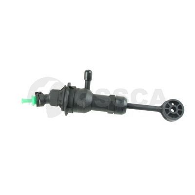 Pagrindinis cilindras, sankaba OSSCA 58189