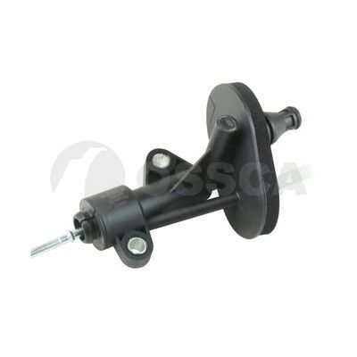 Pagrindinis cilindras, sankaba OSSCA 58448