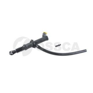 Pagrindinis cilindras, sankaba OSSCA 58740