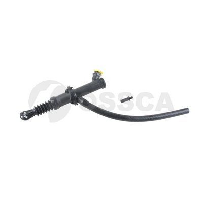 Pagrindinis cilindras, sankaba OSSCA 58740