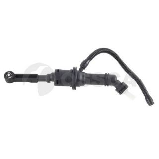 Pagrindinis cilindras, sankaba OSSCA 67033