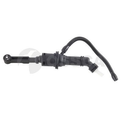 Pagrindinis cilindras, sankaba OSSCA 67033