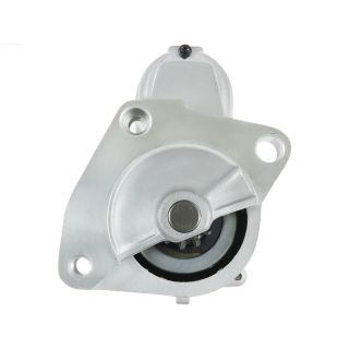 Starteris AS-PL S3039