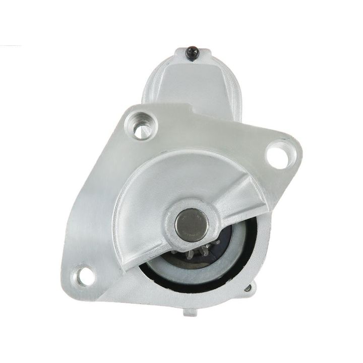 Starteris AS-PL S3039