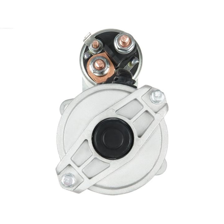 Starteris AS-PL S3039