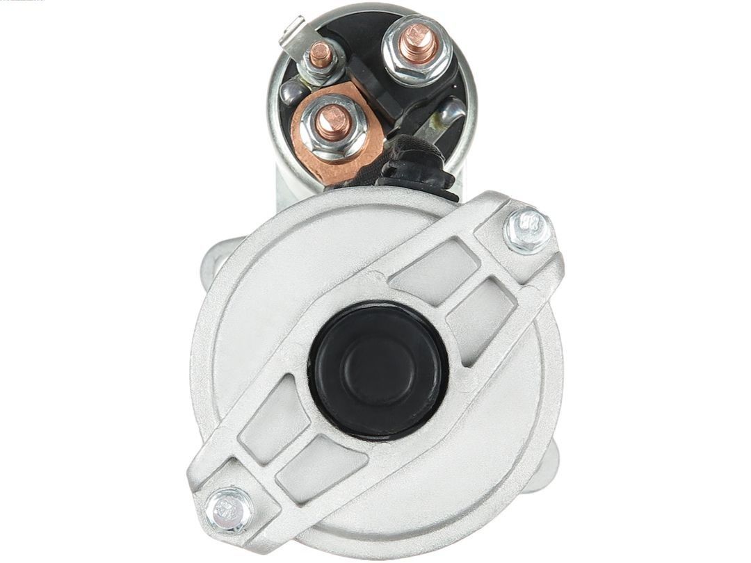 Starteris AS-PL S3039