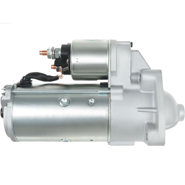 Starteris AS-PL S3039