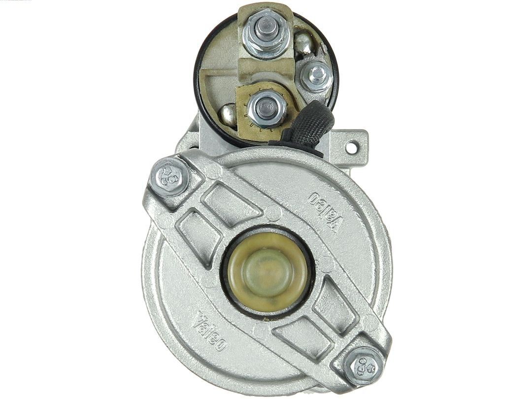 Starteris AS-PL S3040PR