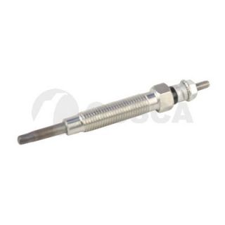 Kaitinimo žvakė OSSCA 18529