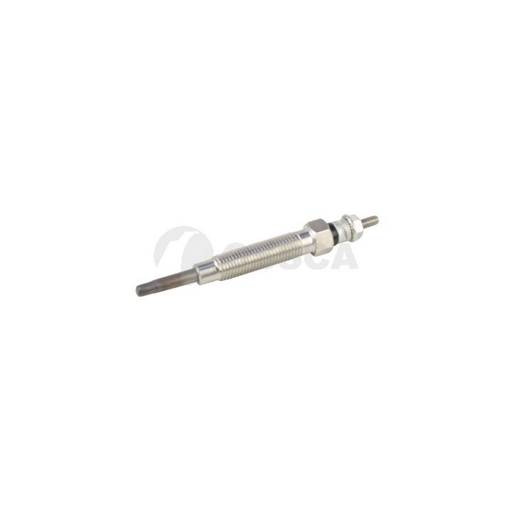 Kaitinimo žvakė OSSCA 18529