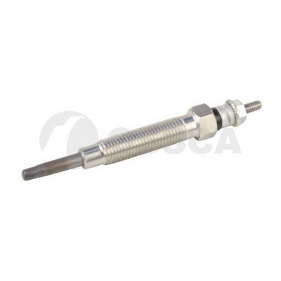 Kaitinimo žvakė OSSCA 18529