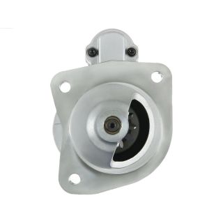 Starteris AS-PL S3042