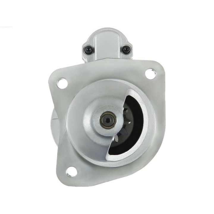 Starteris AS-PL S3042