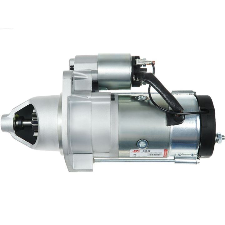 Starteris AS-PL S3042
