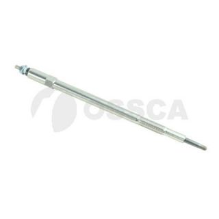 Kaitinimo žvakė OSSCA 32930