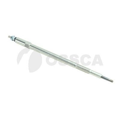 Kaitinimo žvakė OSSCA 32930