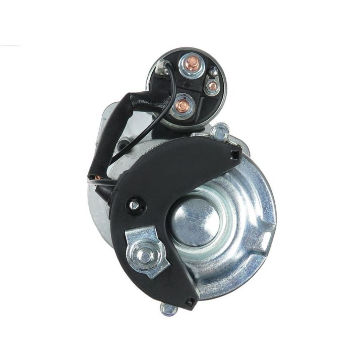 Starteris AS-PL S3042