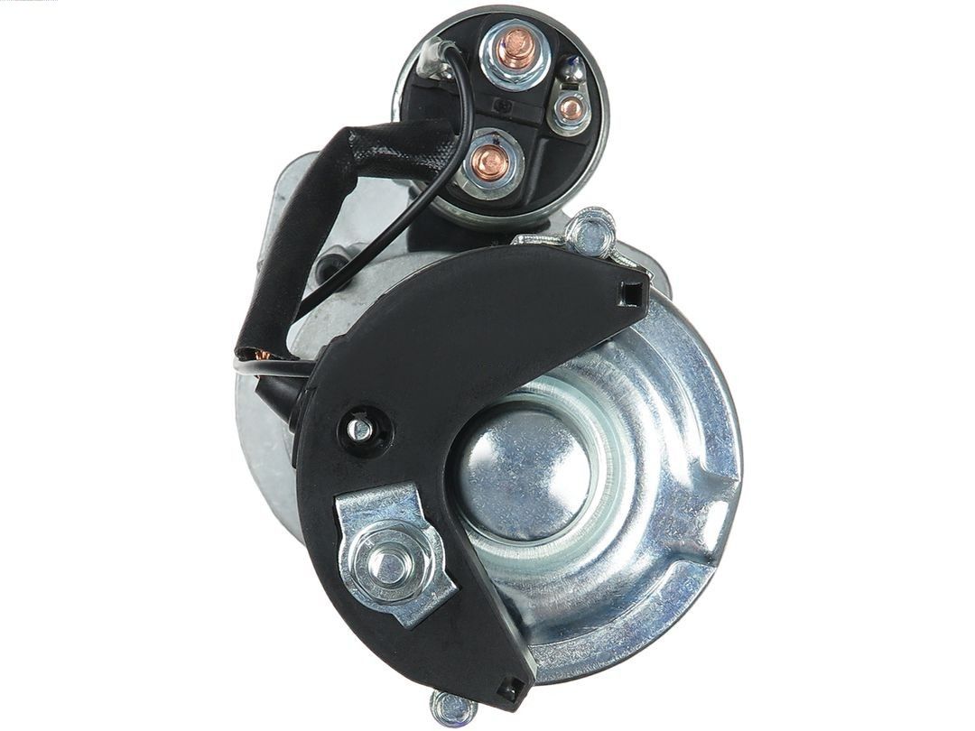 Starteris AS-PL S3042