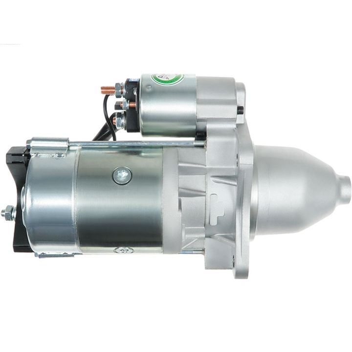 Starteris AS-PL S3042