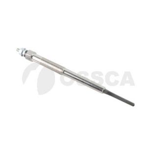 Kaitinimo žvakė OSSCA 32951