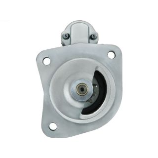 Starteris AS-PL S3042(VALEO)