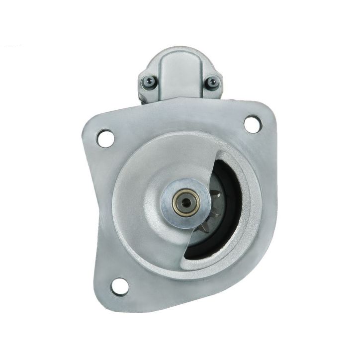 Starteris AS-PL S3042(VALEO)