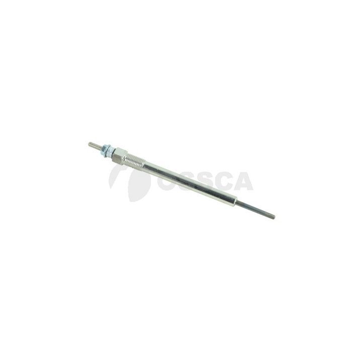 Kaitinimo žvakė OSSCA 32958